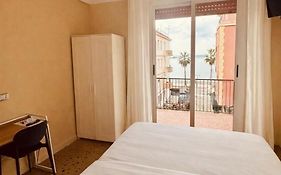 Hotel Elisabetta